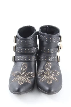 Ankle Boots Größe 37