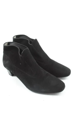 Ankle Boots Größe 36
