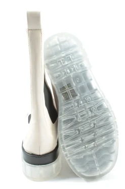 Ankle Boots Größe 38