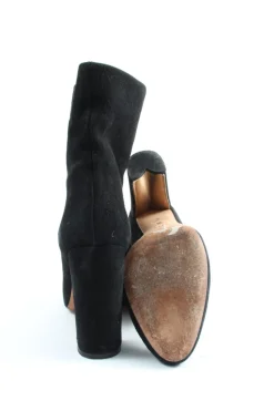 Ankle Boots Größe 39