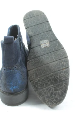 Ankle Boots Größe 41