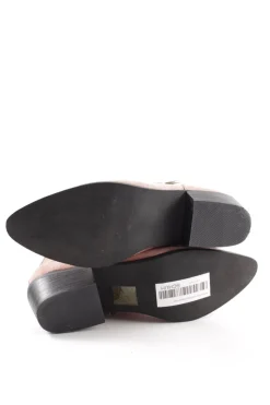 Ankle Boots Größe 38