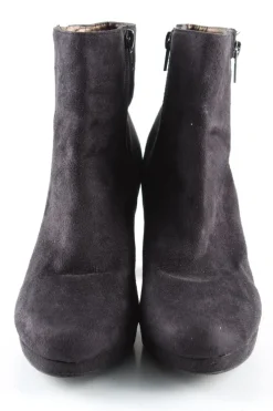 Ankle Boots Größe 39