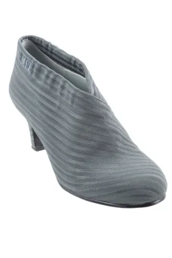 Ankle Boots Größe 39