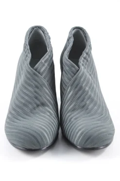 Ankle Boots Größe 39