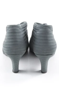 Ankle Boots Größe 39