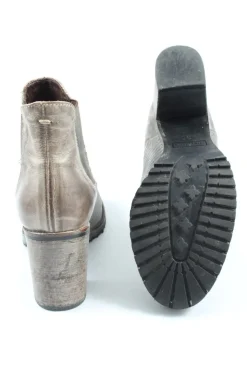 Ankle Boots Größe 37