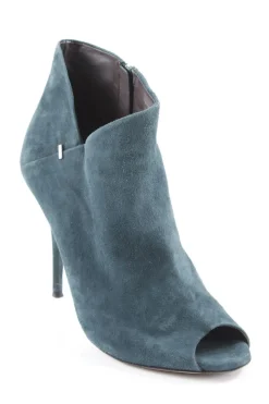 Ankle Boots Größe 40