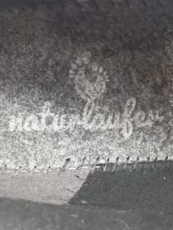 Ankle Boots Größe 40,5