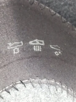 Ankle Boots Größe 40,5