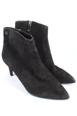 Ankle Boots Größe 41
