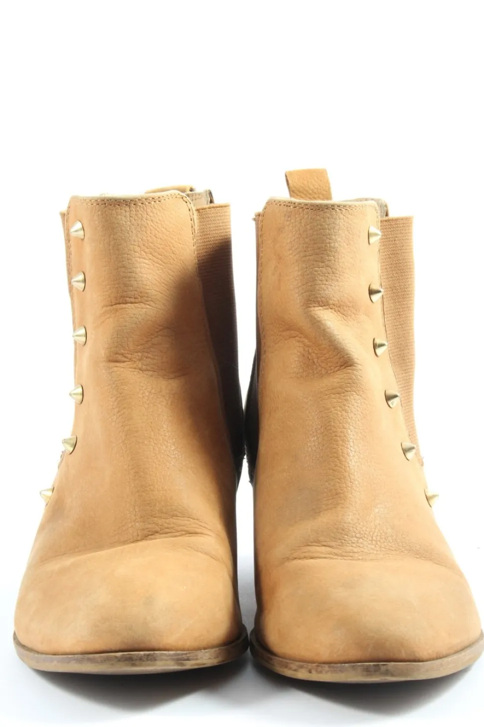 Ankle Boots Größe 39