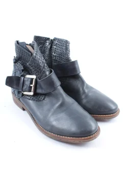 Ankle Boots Größe 38