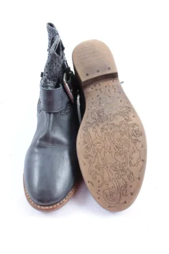 Ankle Boots Größe 38