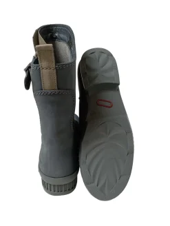 Ankle Boots Größe 42