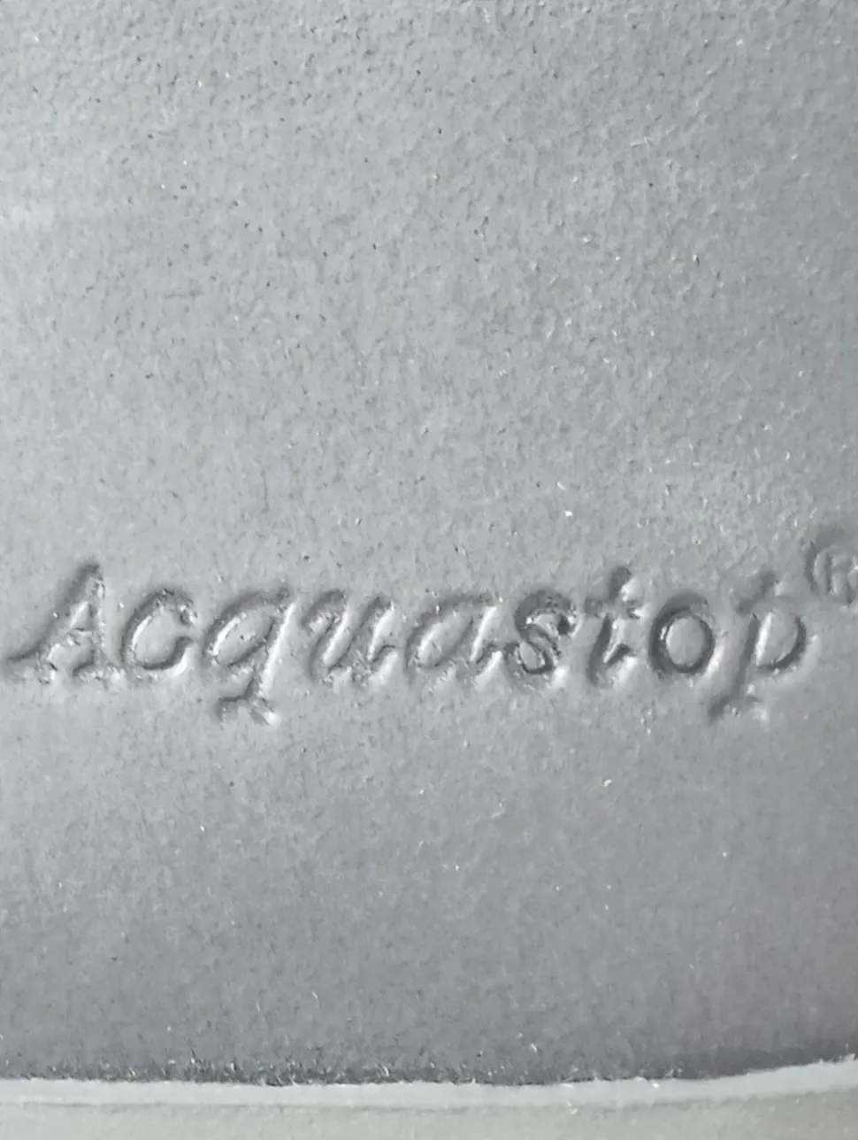 Ankle Boots Größe 42