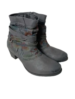 Ankle Boots Größe 38