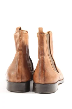 Ankle Boots Größe 39