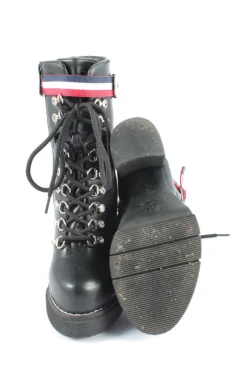 Ankle Boots Größe 36