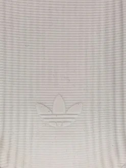 Badeslipper Größe 38