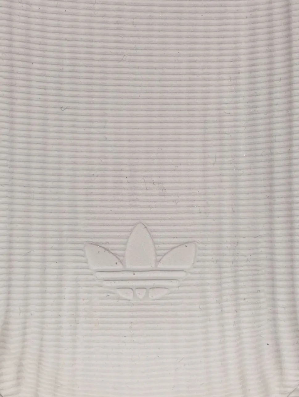 Badeslipper Größe 38