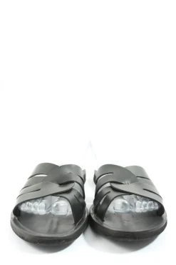 Badeslipper Größe 36