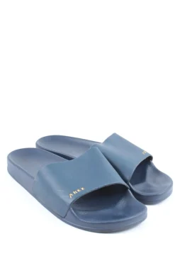 Badeslipper Größe 42