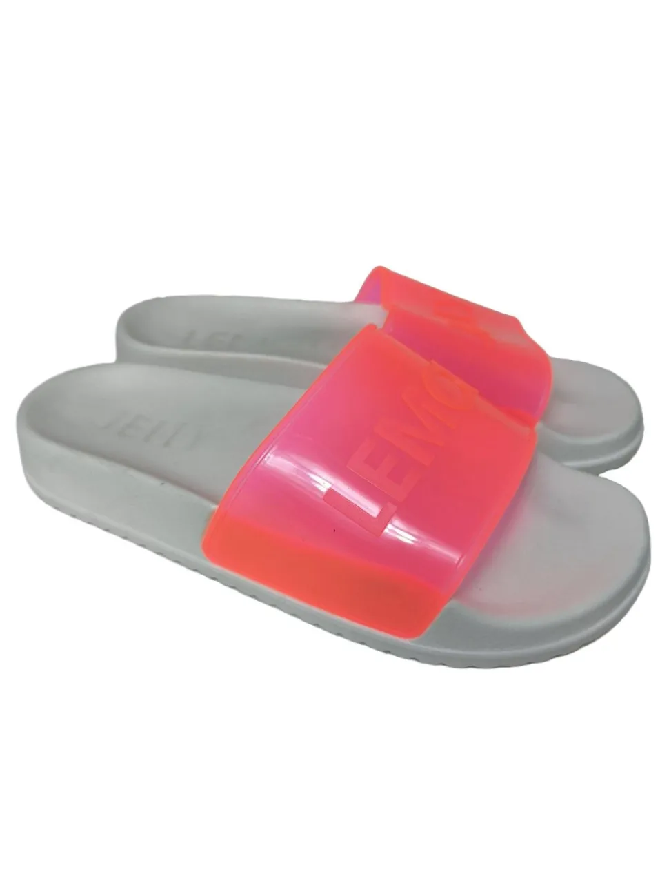 Badeslipper Größe 40