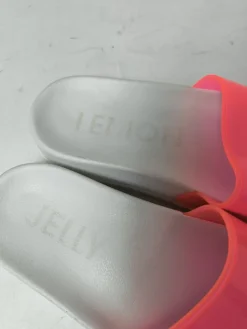 Badeslipper Größe 40