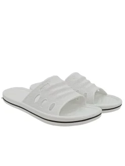 Badeslipper Größe 39