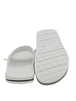 Badeslipper Größe 39