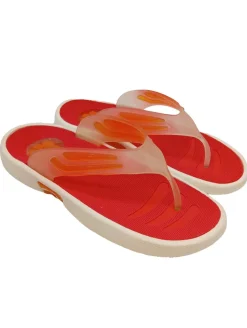 Badeslipper Größe 39