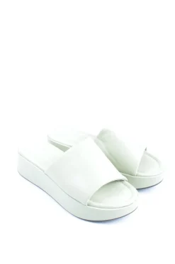 Badeslipper Größe 38