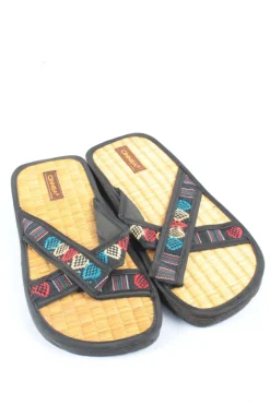 Badeslipper Größe 39