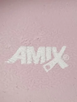 Badeslipper Größe 36