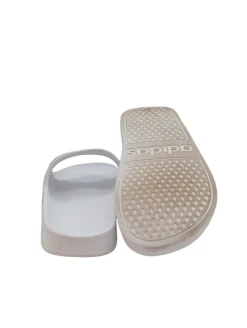 Badeslipper Größe 35