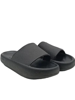 Badeslipper Größe 38