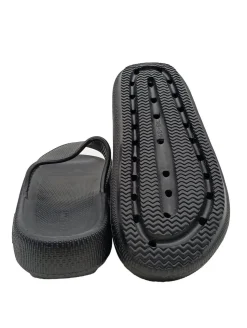 Badeslipper Größe 38