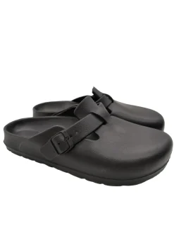 Badeslipper Größe 41