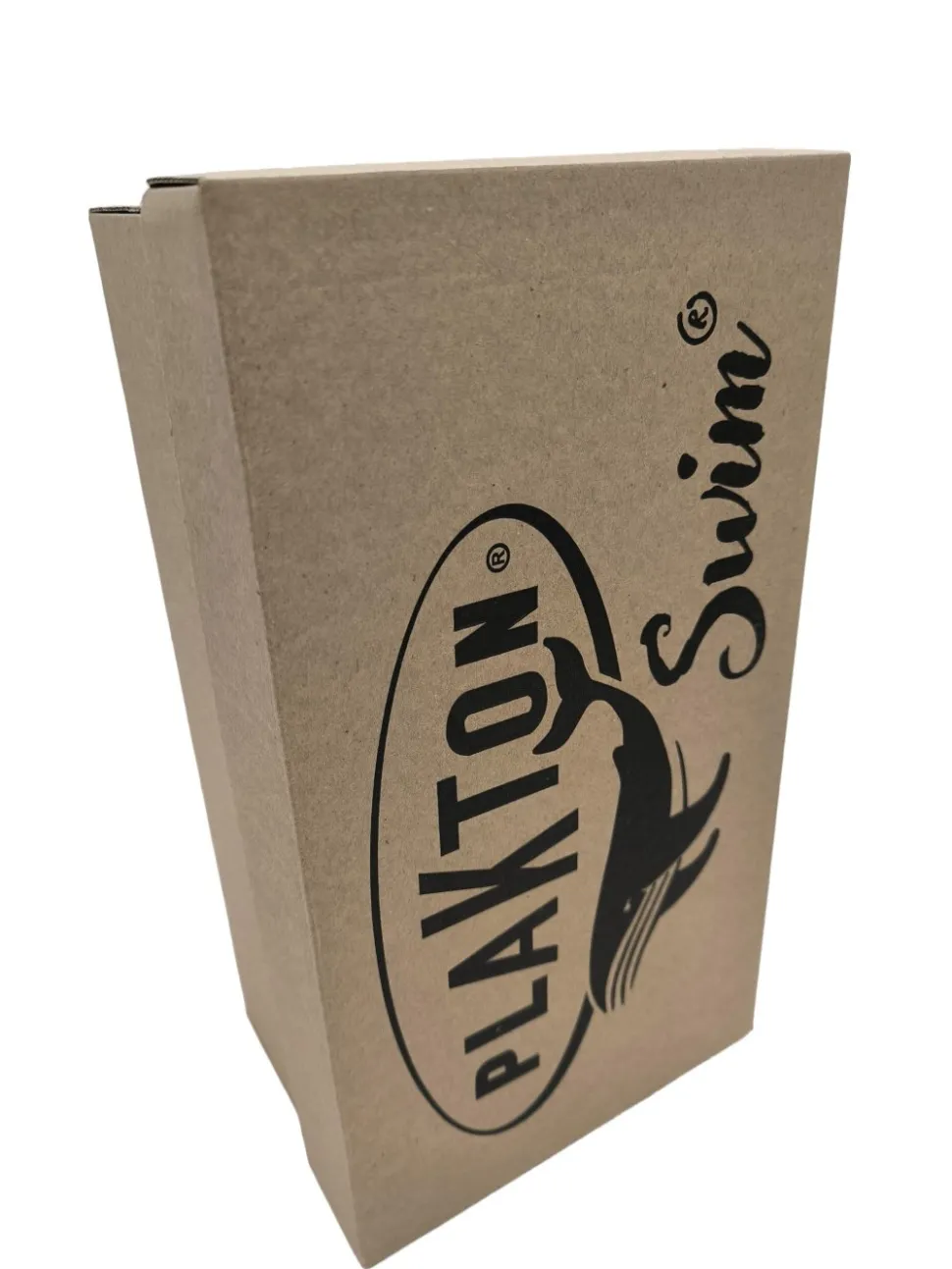 Badeslipper Größe 41