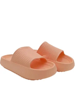 Badeslipper Größe 38