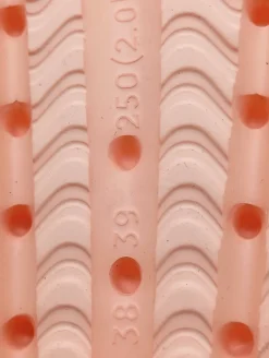 Badeslipper Größe 38