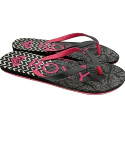 Badeslipper Größe 39