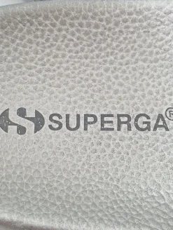 Badeslipper Größe 40