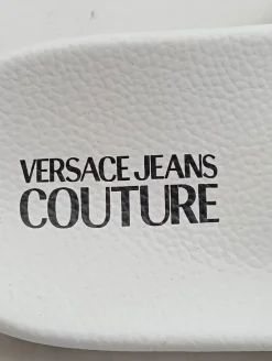 Badeslipper Größe 39