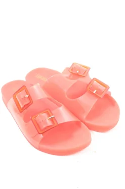 Badeslipper Größe 40