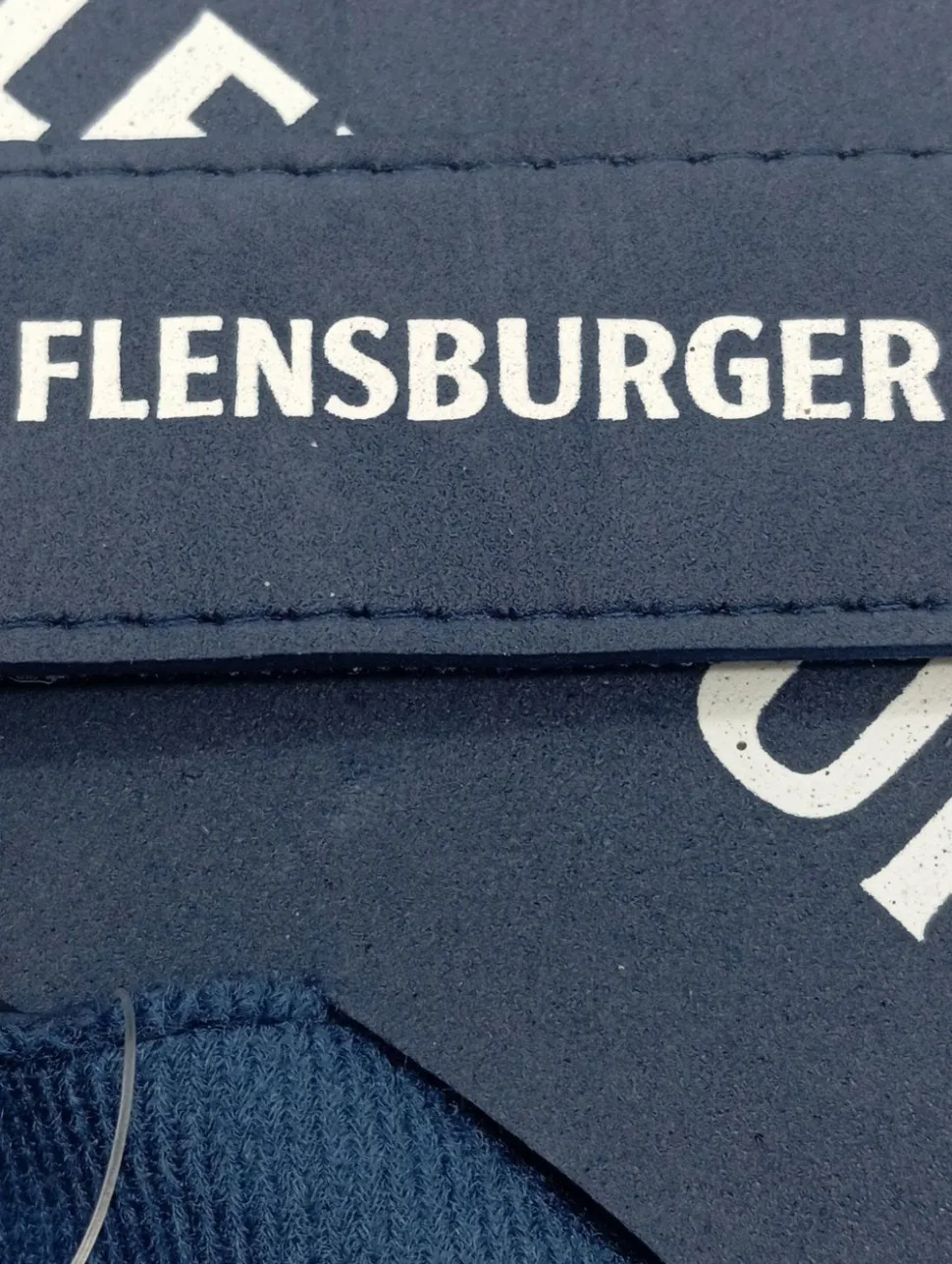 Badeslipper Größe 38