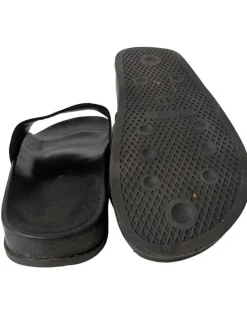 Badeslipper Größe 37