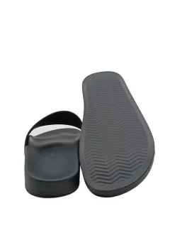 Badeslipper Größe 39