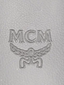 Badeslipper Größe 39